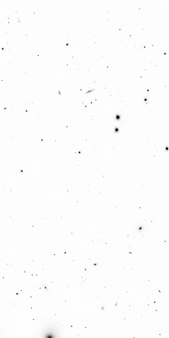 Preview of Sci-JDEJONG-OMEGACAM-------OCAM_i_SDSS-ESO_CCD_#78-Regr---Sci-57887.4000235-a464ad796a30672b3c4906d6bf36ed4a7e75696f.fits