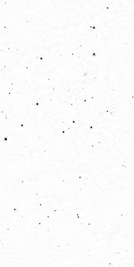 Preview of Sci-JDEJONG-OMEGACAM-------OCAM_i_SDSS-ESO_CCD_#78-Regr---Sci-57887.4552022-c0545a11f14b63e236038379285b9ba91f15c1f9.fits