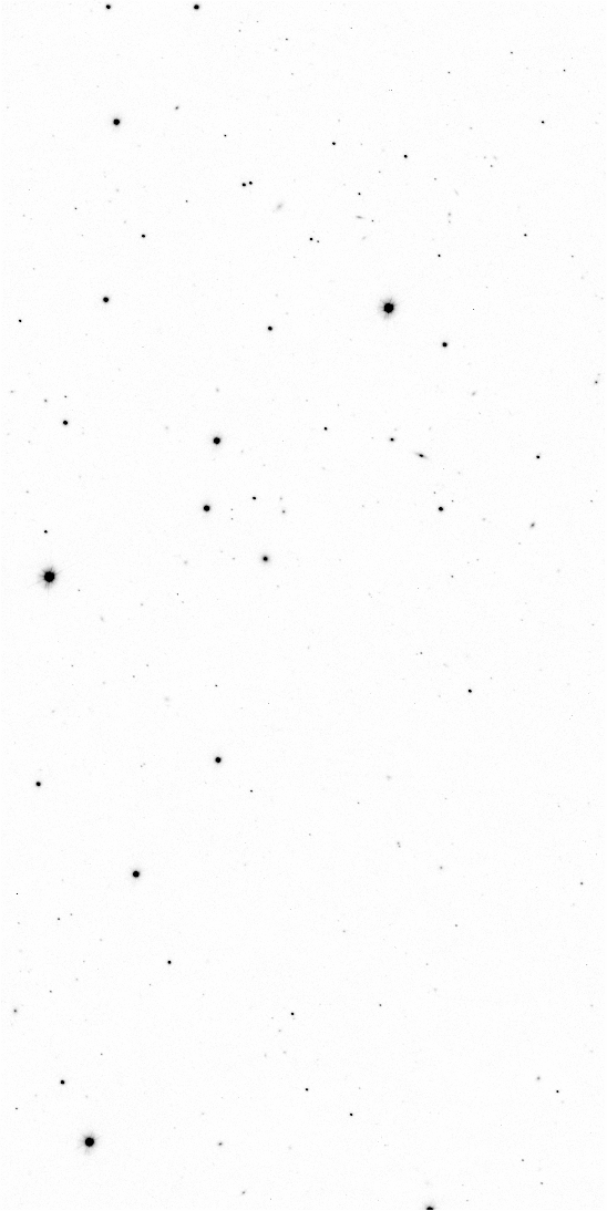 Preview of Sci-JDEJONG-OMEGACAM-------OCAM_i_SDSS-ESO_CCD_#78-Regr---Sci-57887.4906864-e855fa13b3f820559494c2d64bfe4aed00a405de.fits