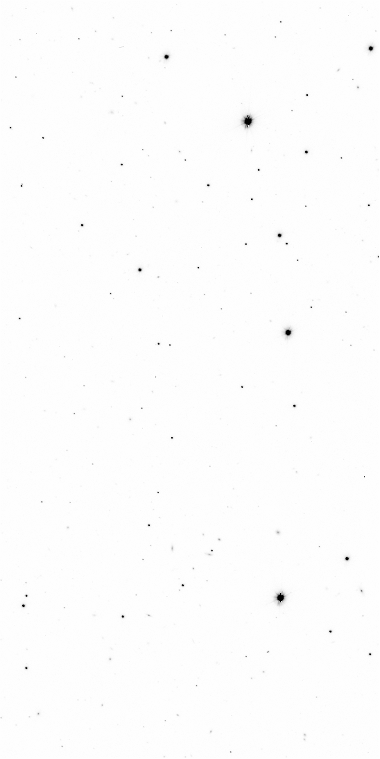 Preview of Sci-JDEJONG-OMEGACAM-------OCAM_i_SDSS-ESO_CCD_#78-Regr---Sci-57887.5085083-0b9496c675847cbfc953997eb9043aa4c8b69c9c.fits