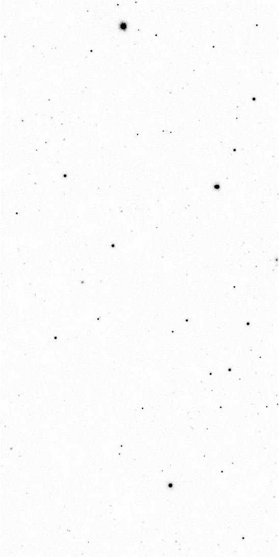Preview of Sci-JDEJONG-OMEGACAM-------OCAM_i_SDSS-ESO_CCD_#78-Regr---Sci-57887.5172208-9e24b0e478018a7630ac6b0f5c8f694aad948c67.fits