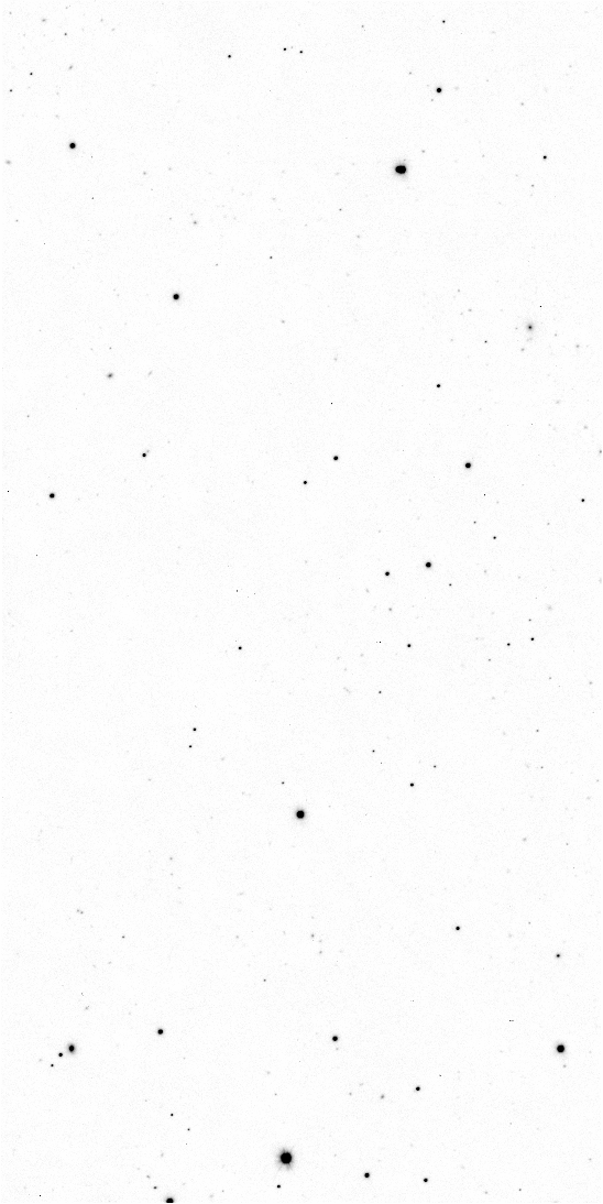 Preview of Sci-JDEJONG-OMEGACAM-------OCAM_i_SDSS-ESO_CCD_#78-Regr---Sci-57887.5176895-2a8ea303f95b3c3239190040106c38da031b5404.fits