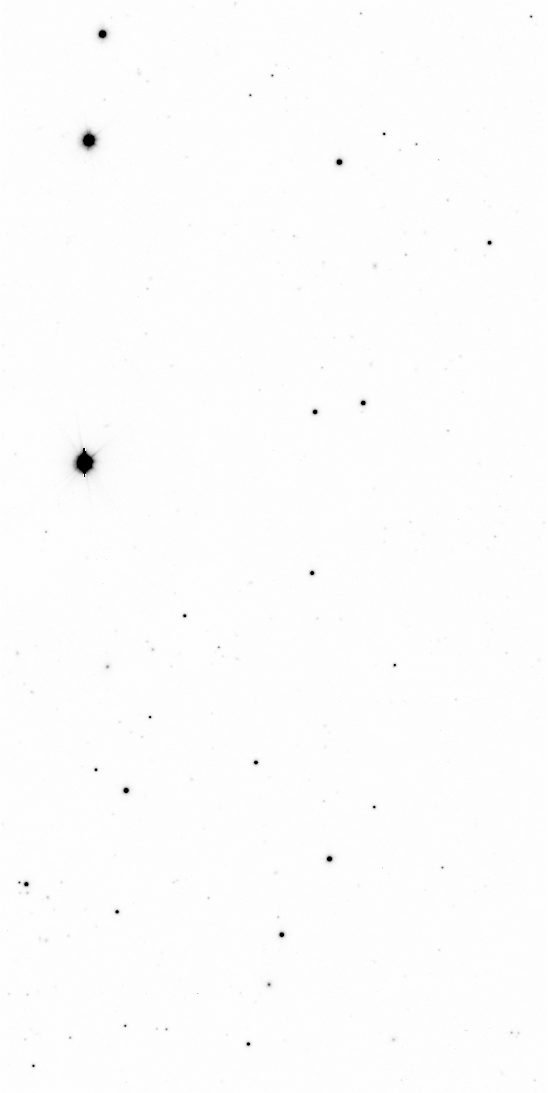 Preview of Sci-JDEJONG-OMEGACAM-------OCAM_i_SDSS-ESO_CCD_#78-Regr---Sci-57887.5367503-d71828ceb9febe490c080eaf947ef9373962241c.fits