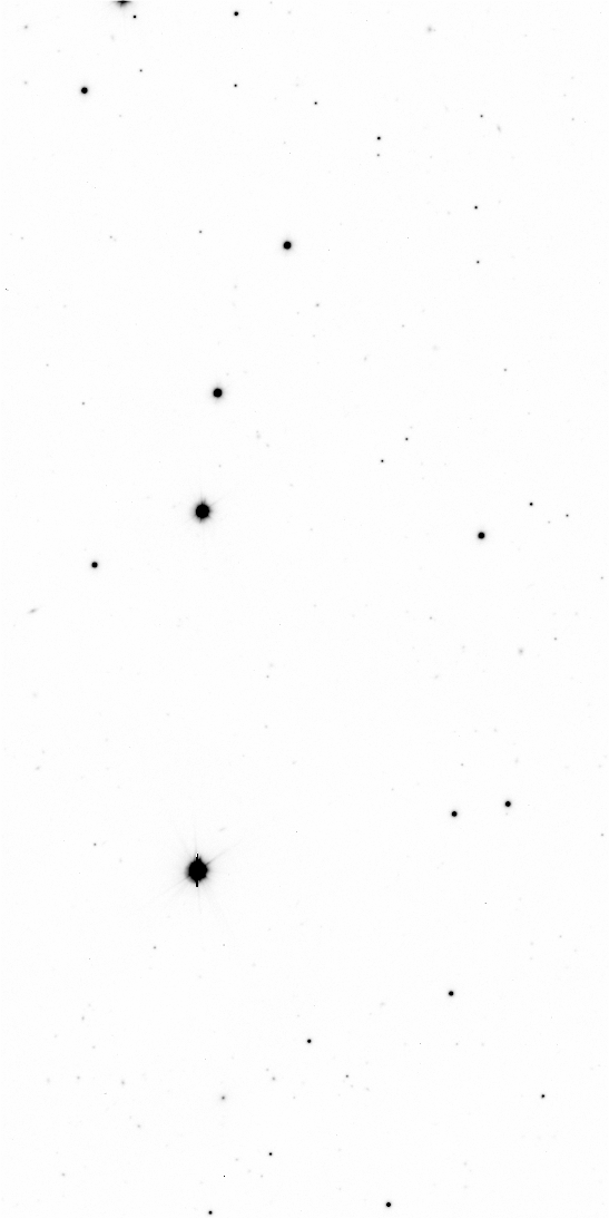 Preview of Sci-JDEJONG-OMEGACAM-------OCAM_i_SDSS-ESO_CCD_#78-Regr---Sci-57887.5369893-f4f7a7e022f8316cef644acf52687dbfe78aa95a.fits