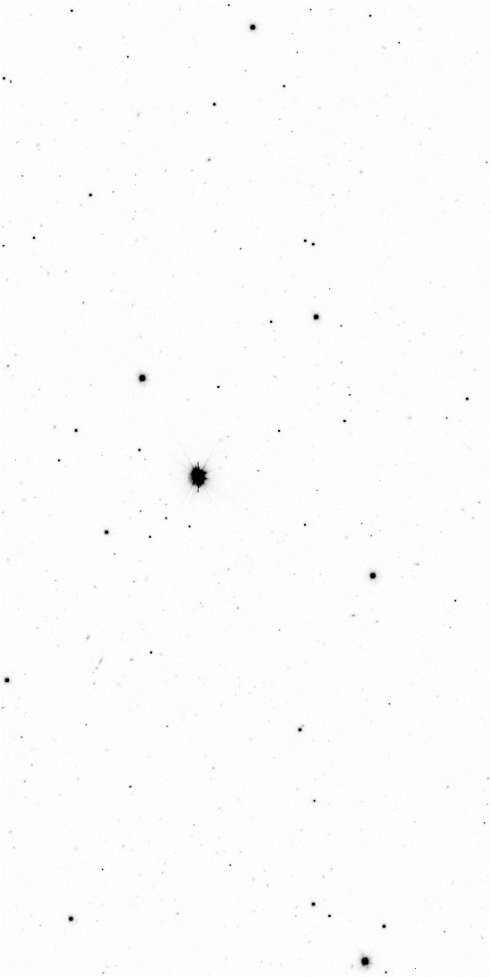 Preview of Sci-JDEJONG-OMEGACAM-------OCAM_i_SDSS-ESO_CCD_#78-Regr---Sci-57887.5494842-581b2c5f1379ec26eb15491480d6570649fa2a95.fits