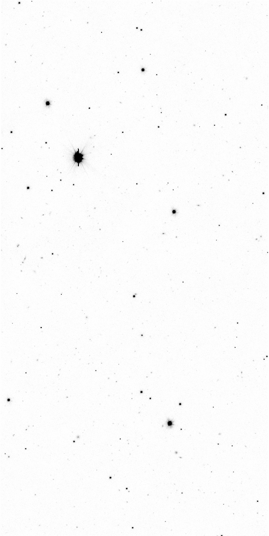 Preview of Sci-JDEJONG-OMEGACAM-------OCAM_i_SDSS-ESO_CCD_#78-Regr---Sci-57887.5502091-03a1a4eceaabe463acf122452bc274fbc358ceab.fits