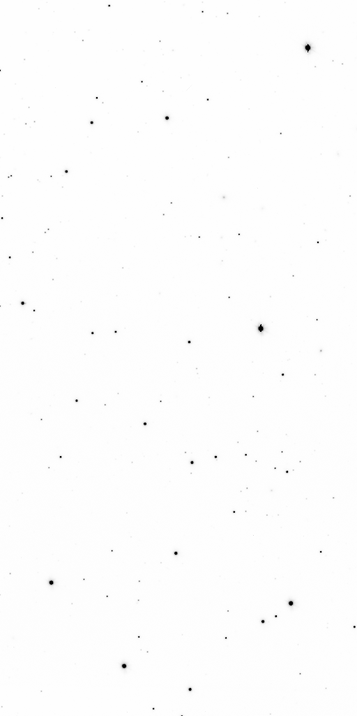 Preview of Sci-JDEJONG-OMEGACAM-------OCAM_i_SDSS-ESO_CCD_#79-Red---Sci-57882.8119646-d4061922eaf96b348457afc0fc35c19dffbfcfb5.fits