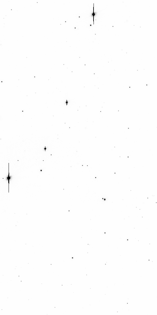 Preview of Sci-JDEJONG-OMEGACAM-------OCAM_i_SDSS-ESO_CCD_#79-Red---Sci-57882.8752674-2096b9d0e0c7df0165ea01028ec3f886328cbf86.fits