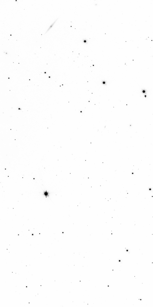 Preview of Sci-JDEJONG-OMEGACAM-------OCAM_i_SDSS-ESO_CCD_#79-Red---Sci-57883.0818004-c99f890b427b25272fc723d3647161c69aef934a.fits
