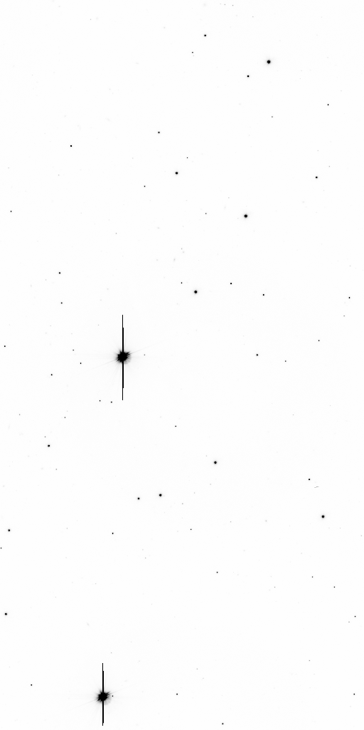 Preview of Sci-JDEJONG-OMEGACAM-------OCAM_i_SDSS-ESO_CCD_#79-Red---Sci-57885.0448823-ab466da8e3556cd1c2482df2d27f59e939489923.fits