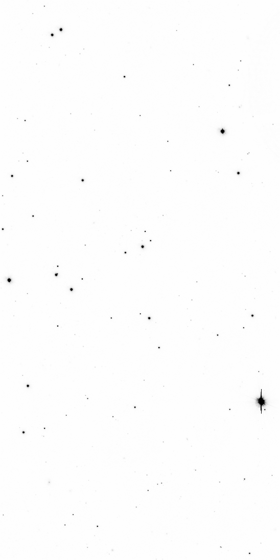 Preview of Sci-JDEJONG-OMEGACAM-------OCAM_i_SDSS-ESO_CCD_#79-Regr---Sci-57882.6132762-7778d6b6bff03b8d972f80fb46a6a6528e2fc513.fits