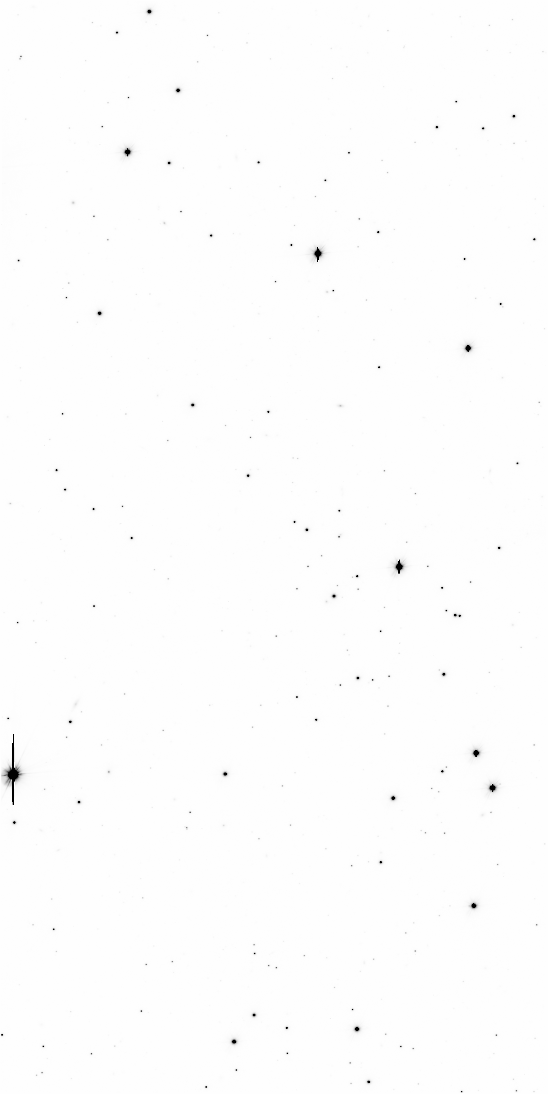 Preview of Sci-JDEJONG-OMEGACAM-------OCAM_i_SDSS-ESO_CCD_#79-Regr---Sci-57882.6597074-cd0496e1fddb3f4f7fced9a8f2a186eb7b04dc73.fits