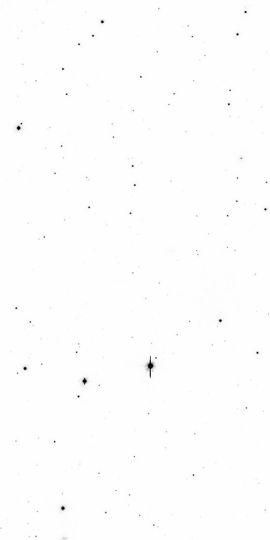 Preview of Sci-JDEJONG-OMEGACAM-------OCAM_i_SDSS-ESO_CCD_#79-Regr---Sci-57882.6961829-6baf5a9208de08015ca5cc01102f6d12368bf797.fits