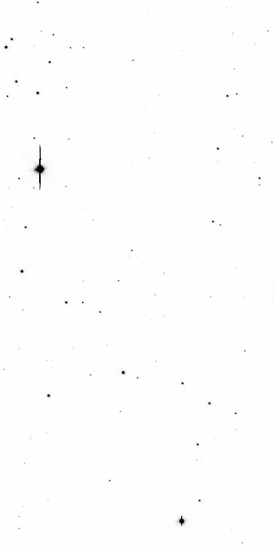 Preview of Sci-JDEJONG-OMEGACAM-------OCAM_i_SDSS-ESO_CCD_#79-Regr---Sci-57882.7636604-b66b326bb9e4aba9ede48e26ba10b8500dd38f81.fits