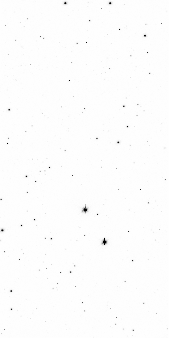 Preview of Sci-JDEJONG-OMEGACAM-------OCAM_i_SDSS-ESO_CCD_#79-Regr---Sci-57882.7781423-8c7a14f955e38871c828e42441fc837778b9b53a.fits