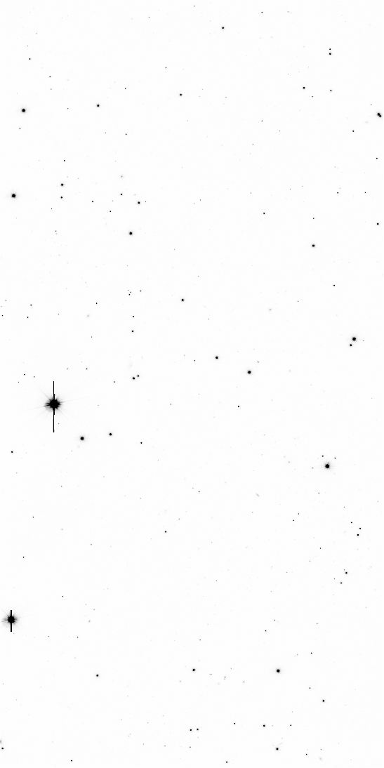 Preview of Sci-JDEJONG-OMEGACAM-------OCAM_i_SDSS-ESO_CCD_#79-Regr---Sci-57882.7942193-91eafe7b6402e9ace19ca8464ff39fbd3e824498.fits