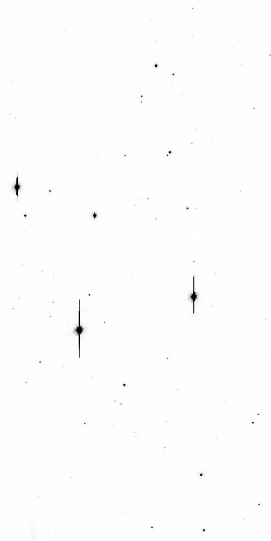 Preview of Sci-JDEJONG-OMEGACAM-------OCAM_i_SDSS-ESO_CCD_#79-Regr---Sci-57882.8391050-45374ac14abd6a25a2d4d03d0deaa49b5b592e65.fits