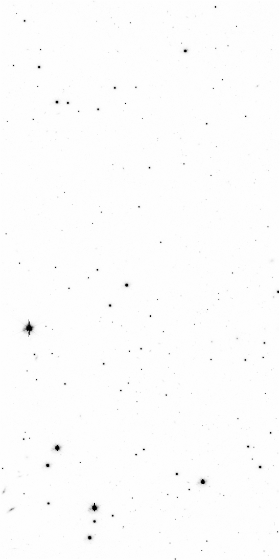 Preview of Sci-JDEJONG-OMEGACAM-------OCAM_i_SDSS-ESO_CCD_#79-Regr---Sci-57882.8544255-08bc10fa5a1cdb45e849523a6a22e9dec815bee9.fits