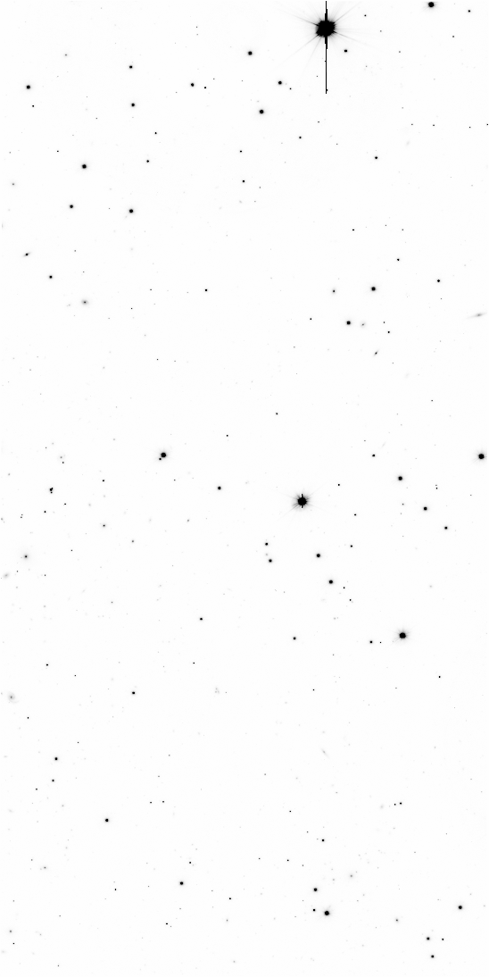 Preview of Sci-JDEJONG-OMEGACAM-------OCAM_i_SDSS-ESO_CCD_#79-Regr---Sci-57882.9219720-35b2e74644d80215406ca3f61490bb7205e14e60.fits