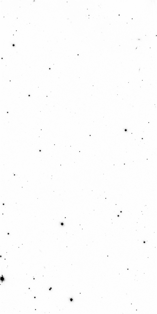 Preview of Sci-JDEJONG-OMEGACAM-------OCAM_i_SDSS-ESO_CCD_#79-Regr---Sci-57882.9531985-96054eabbc98e65bb4153edaecdceac5483fc8da.fits