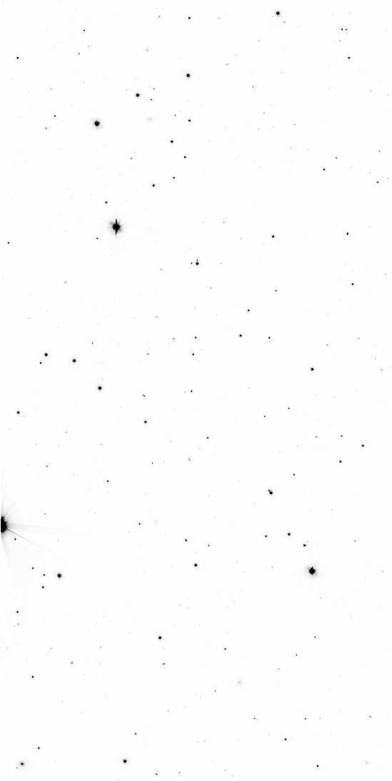 Preview of Sci-JDEJONG-OMEGACAM-------OCAM_i_SDSS-ESO_CCD_#79-Regr---Sci-57883.0005124-cd0c7e1cbebf02d10dba6e6ffc35204154d8ef05.fits