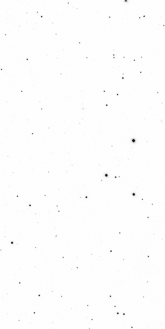 Preview of Sci-JDEJONG-OMEGACAM-------OCAM_i_SDSS-ESO_CCD_#79-Regr---Sci-57883.0315281-bdde1a3228919f0960a5a5bde55f5bbdf791ad3e.fits
