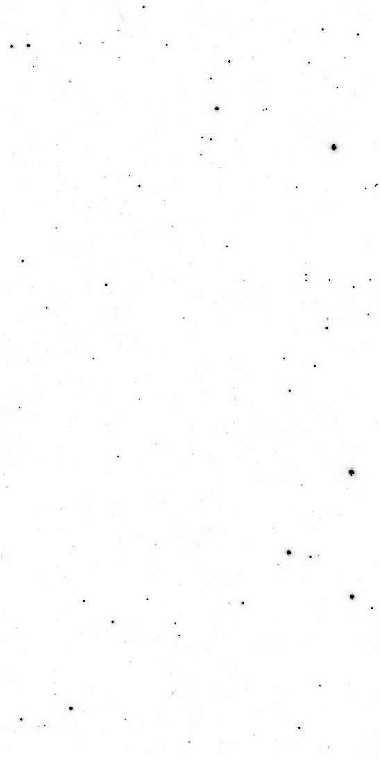 Preview of Sci-JDEJONG-OMEGACAM-------OCAM_i_SDSS-ESO_CCD_#79-Regr---Sci-57883.0319347-945eabd032d20dfb87db3b3d300ba0d218aeb6e5.fits