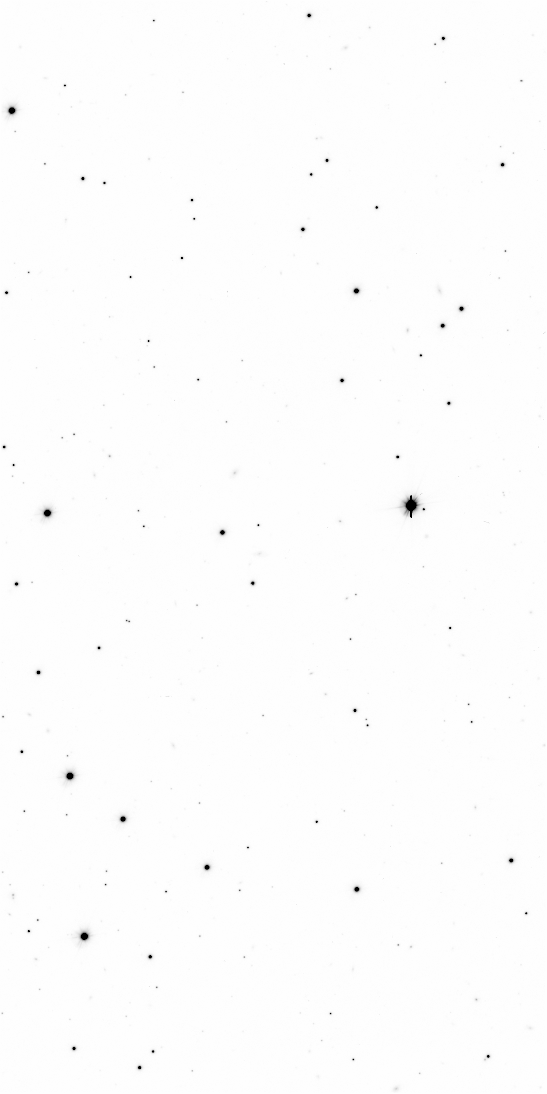 Preview of Sci-JDEJONG-OMEGACAM-------OCAM_i_SDSS-ESO_CCD_#79-Regr---Sci-57883.0780750-d2546bef0feb0b1c6280aa9a1d38610a79c990b5.fits
