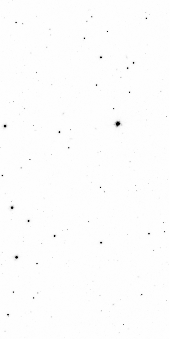 Preview of Sci-JDEJONG-OMEGACAM-------OCAM_i_SDSS-ESO_CCD_#79-Regr---Sci-57883.0789831-3bc5212aad38717263b9db7fb921a5dd61fe298d.fits