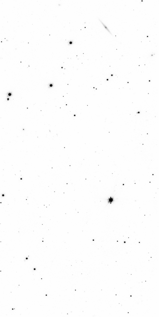 Preview of Sci-JDEJONG-OMEGACAM-------OCAM_i_SDSS-ESO_CCD_#79-Regr---Sci-57883.0942183-596bd60f9db961723ce42d6fea28a343cd52640d.fits