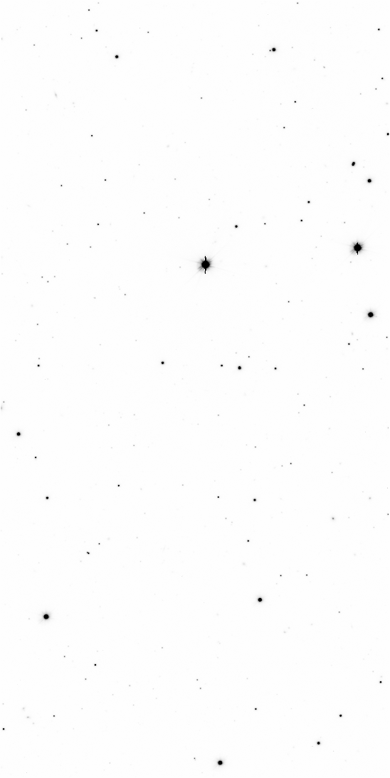 Preview of Sci-JDEJONG-OMEGACAM-------OCAM_i_SDSS-ESO_CCD_#79-Regr---Sci-57883.0949258-67363de59380c3250d089b63ee030ce33afa9bd4.fits