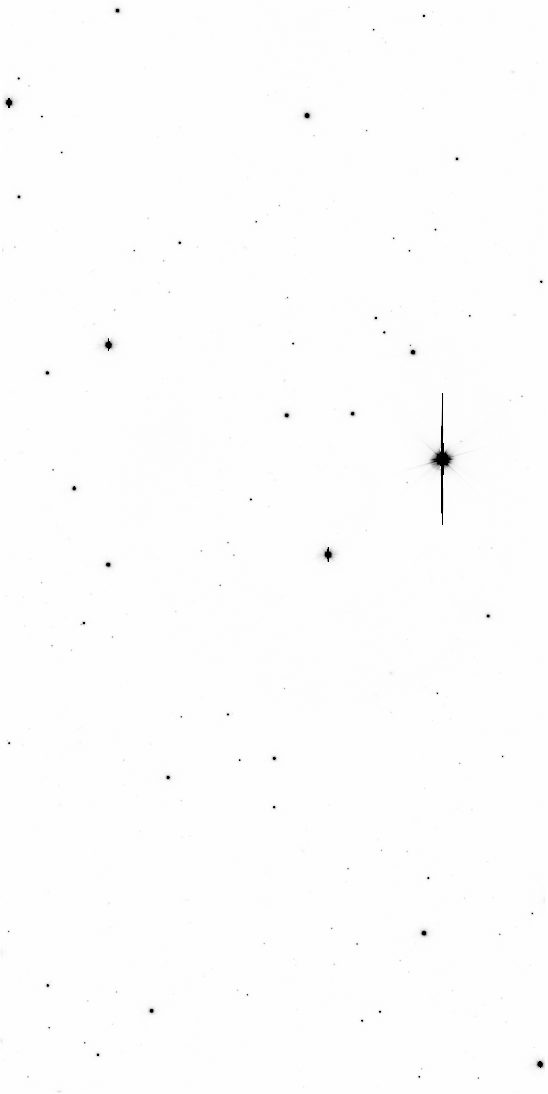 Preview of Sci-JDEJONG-OMEGACAM-------OCAM_i_SDSS-ESO_CCD_#79-Regr---Sci-57883.5723500-fd69d739be2bf0bd551935cecb78c000387e1778.fits
