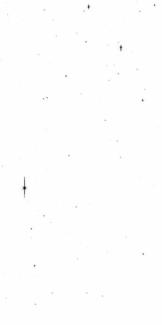 Preview of Sci-JDEJONG-OMEGACAM-------OCAM_i_SDSS-ESO_CCD_#79-Regr---Sci-57883.6289937-f2bd30d544bbad503e998d0b8d67c3a637ee0ae1.fits
