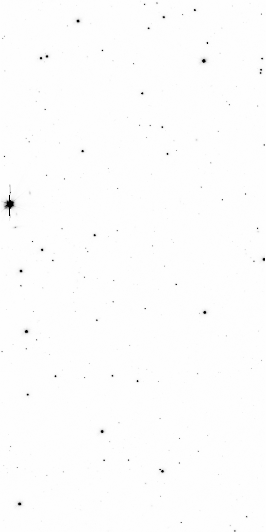 Preview of Sci-JDEJONG-OMEGACAM-------OCAM_i_SDSS-ESO_CCD_#79-Regr---Sci-57883.6300761-326692f2deb269247b945fde8bf4660eab9c49b7.fits