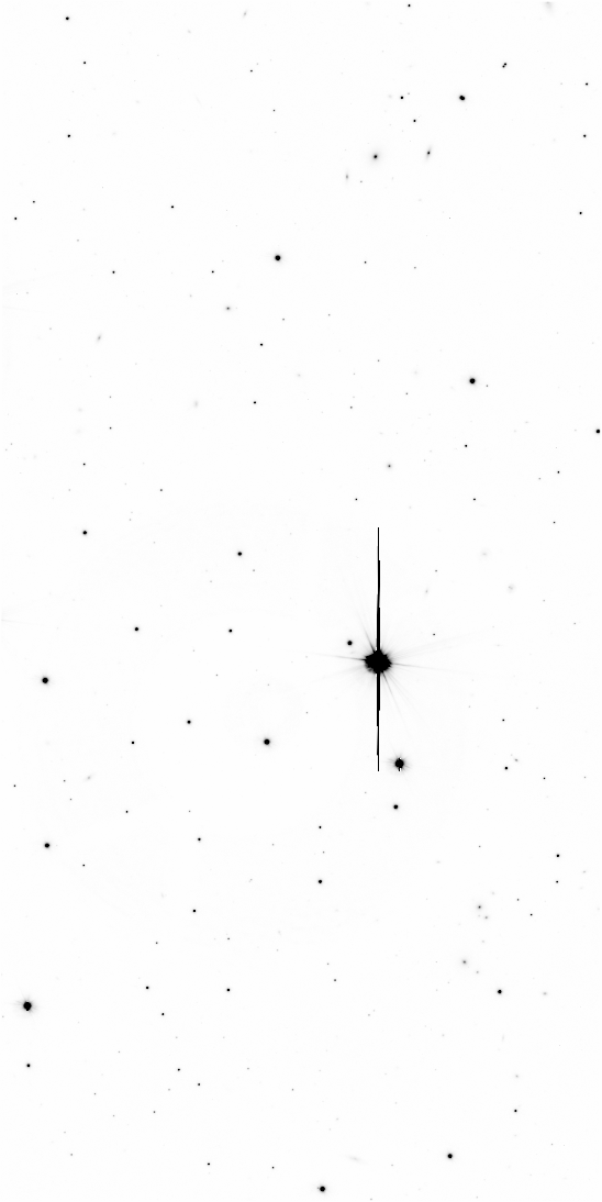Preview of Sci-JDEJONG-OMEGACAM-------OCAM_i_SDSS-ESO_CCD_#79-Regr---Sci-57884.0172272-b8e9e5e090f68d8786f3baff7f57e9ca17651803.fits