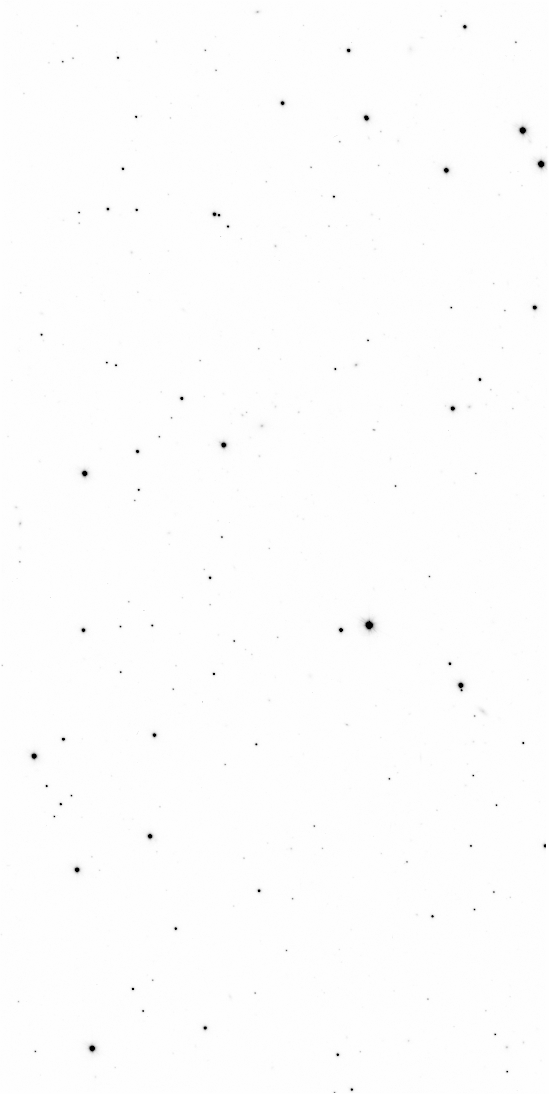 Preview of Sci-JDEJONG-OMEGACAM-------OCAM_i_SDSS-ESO_CCD_#79-Regr---Sci-57884.0481488-848c1c82fd36f1818f4c0bd92b6d4ffb46804aaa.fits