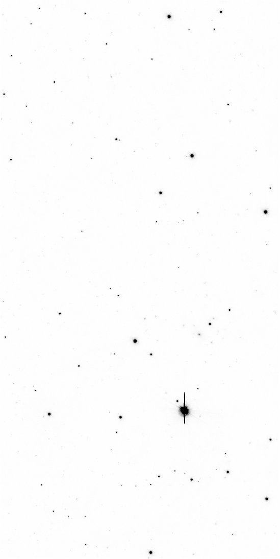Preview of Sci-JDEJONG-OMEGACAM-------OCAM_i_SDSS-ESO_CCD_#79-Regr---Sci-57884.0651718-2e6c6ec7deff3f79682f53ee5ac3e9547afc4b8d.fits