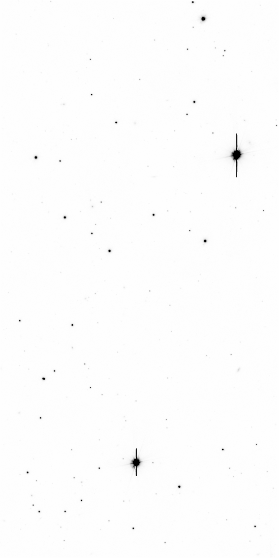 Preview of Sci-JDEJONG-OMEGACAM-------OCAM_i_SDSS-ESO_CCD_#79-Regr---Sci-57884.6952530-4a03a6b59e51e323e8a34c6e753944cc59017e7a.fits