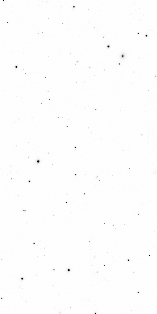 Preview of Sci-JDEJONG-OMEGACAM-------OCAM_i_SDSS-ESO_CCD_#79-Regr---Sci-57884.7192937-f5090162e938960da1ff45fc88ec9c391dbb4e40.fits