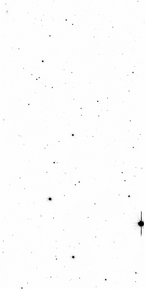 Preview of Sci-JDEJONG-OMEGACAM-------OCAM_i_SDSS-ESO_CCD_#79-Regr---Sci-57884.7837130-d9a0ea48e369ea1a499642ff803c9df3b8a87c6f.fits