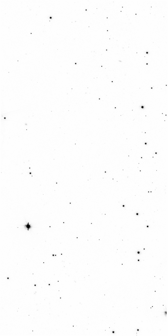 Preview of Sci-JDEJONG-OMEGACAM-------OCAM_i_SDSS-ESO_CCD_#79-Regr---Sci-57885.0055531-2ea389ac8c34794c5eb22ffdacc8c1b4129e8eb4.fits