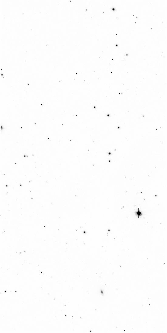Preview of Sci-JDEJONG-OMEGACAM-------OCAM_i_SDSS-ESO_CCD_#79-Regr---Sci-57885.0060127-92a8c3c52bd4946d4e11fb66fd5423cc8d4093db.fits