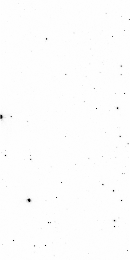 Preview of Sci-JDEJONG-OMEGACAM-------OCAM_i_SDSS-ESO_CCD_#79-Regr---Sci-57885.0062052-41fac858cef7c43c7344a92e77455f1272c5644f.fits