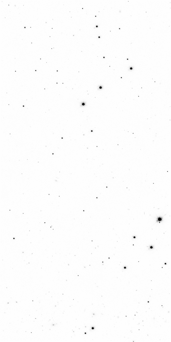 Preview of Sci-JDEJONG-OMEGACAM-------OCAM_i_SDSS-ESO_CCD_#79-Regr---Sci-57885.0413786-a20947bb31c56fc8ffe3580f9491045789eaa8fc.fits