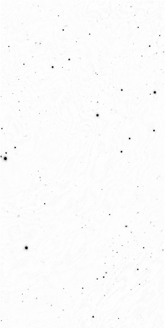 Preview of Sci-JDEJONG-OMEGACAM-------OCAM_i_SDSS-ESO_CCD_#79-Regr---Sci-57887.3294869-17e370edd465d2006f21f816efb1b3a4849dd7f6.fits