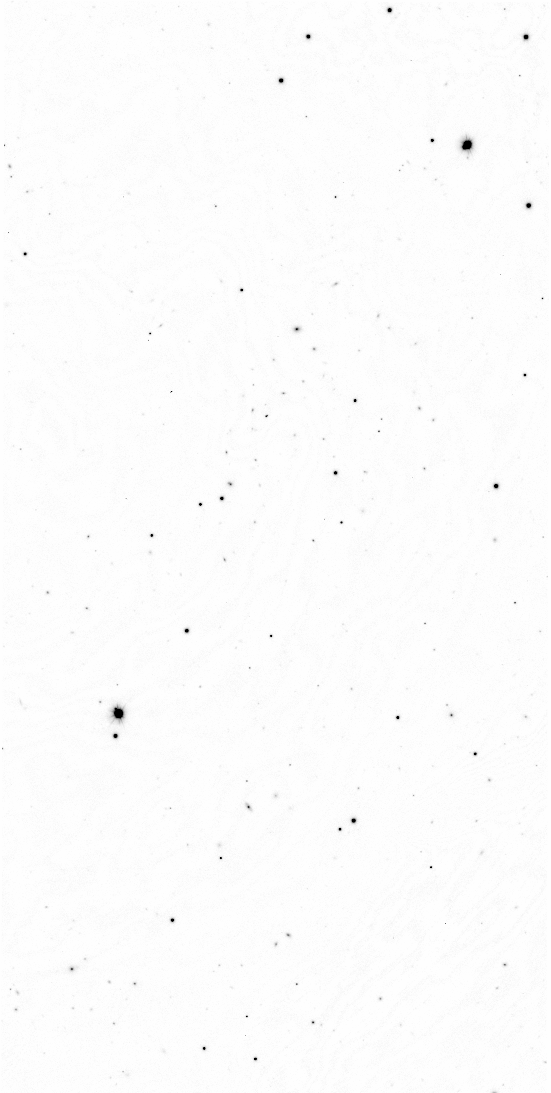 Preview of Sci-JDEJONG-OMEGACAM-------OCAM_i_SDSS-ESO_CCD_#79-Regr---Sci-57887.3296461-f9a754570214b4d030e7fa8279a6b3d78f79c6e2.fits