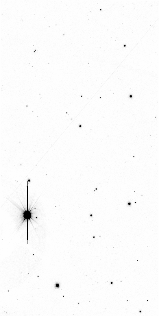 Preview of Sci-JDEJONG-OMEGACAM-------OCAM_i_SDSS-ESO_CCD_#79-Regr---Sci-57887.3410087-8a256d9f2e16dc1a9a493885913b63278d7b0c61.fits
