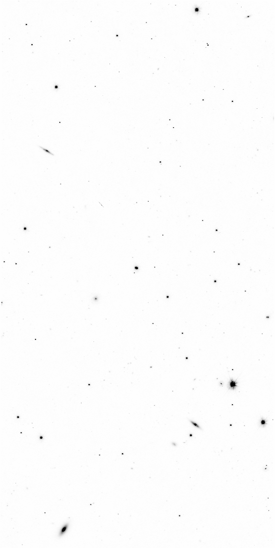 Preview of Sci-JDEJONG-OMEGACAM-------OCAM_i_SDSS-ESO_CCD_#79-Regr---Sci-57887.3990184-03d733327deb2768e01e7bc1ec9c223be14b9120.fits