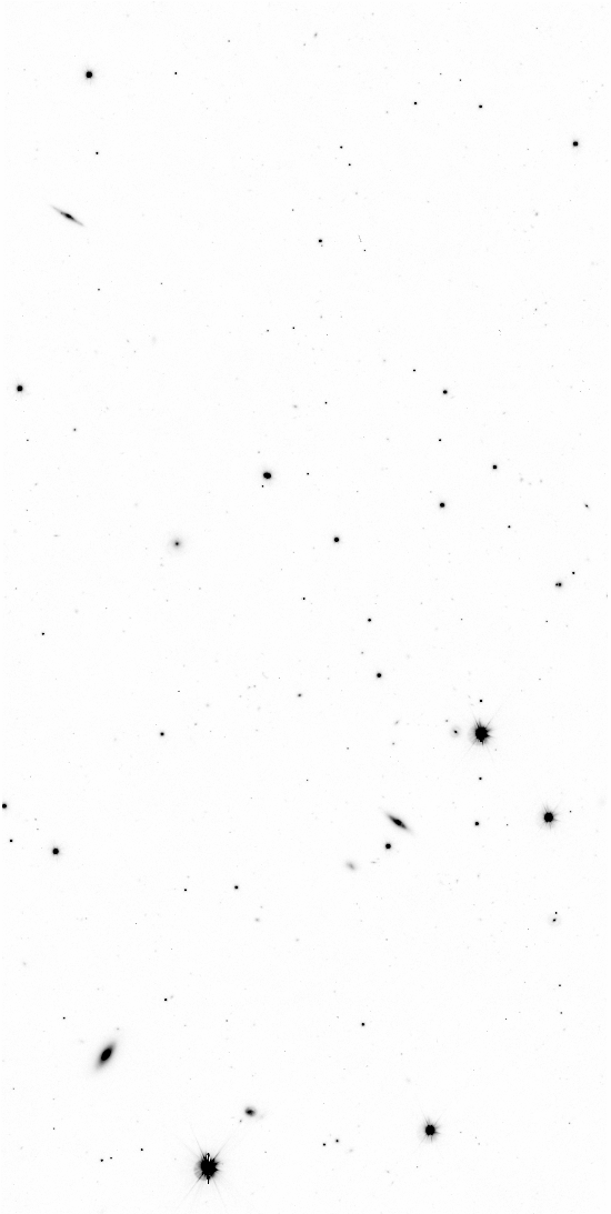 Preview of Sci-JDEJONG-OMEGACAM-------OCAM_i_SDSS-ESO_CCD_#79-Regr---Sci-57887.3994229-80c94d823f68782808ce08afd80c4d077bb87e01.fits