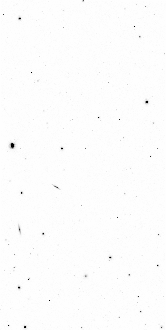 Preview of Sci-JDEJONG-OMEGACAM-------OCAM_i_SDSS-ESO_CCD_#79-Regr---Sci-57887.3999802-1e3bc34635b23148a9183b5c39d9f14d0ff15ea6.fits